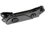 Lateral Arm GS301166 - front view