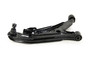 Suspension Control Arm and Ball Joint Assembly GS30133 - side view