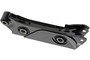 Lateral Arm GS301167 - front view