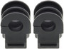 Suspension Stabilizer Bar Bushing GS30478 - front view
