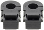 Suspension Stabilizer Bar Bushing GS30478 - back view