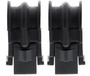 Suspension Stabilizer Bar Bushing GS30478 - side view