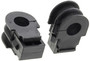 Suspension Stabilizer Bar Bushing GS30478 - lifestyle image