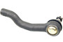 Steering Tie Rod End GS30607 - back view