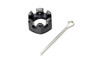Steering Tie Rod End GS30607