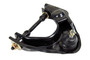Suspension Control Arm and Ball Joint Assembly GS30139 - front view