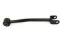 Lateral Arm GS30189 - front view