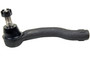 Steering Tie Rod End GS30608 - front view