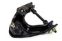 Suspension Control Arm and Ball Joint Assembly GS30140 - front view
