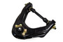 Suspension Control Arm and Ball Joint Assembly GS30140 - back view