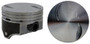 Single Flat Top Piston for 70-83 GM/Chevrolet 7.4L/454 V8 | Standard