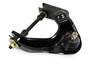 Suspension Control Arm and Ball Joint Assembly GS30141 - front view