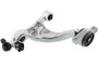Suspension Control Arm and Ball Joint Assembly GS301188 - front view