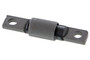 Suspension Control Arm Bushing GS30494 - front view