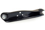 Suspension Control Arm and Ball Joint Assembly GS3063 - back view