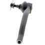 Steering Tie Rod End GS30667 - angled view