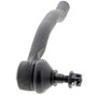 Steering Tie Rod End GS30667 - side view