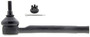 Steering Tie Rod End GS30667 - lifestyle image