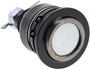 Suspension Ball Joint GS30517 - back view
