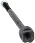 Steering Tie Rod End GS30705 - front view