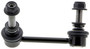 Suspension Stabilizer Bar Link Kit GS308137 - front view