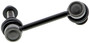 Suspension Stabilizer Bar Link Kit GS308137 - back view