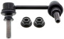 Suspension Stabilizer Bar Link Kit GS308137 - lifestyle image