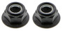 Suspension Stabilizer Bar Link Kit GS308137