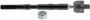 Steering Tie Rod End GS30740 - lifestyle image