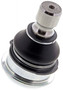Suspension Ball Joint GS30518 - front view