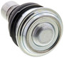 Suspension Ball Joint GS30518 - back view