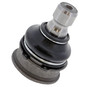 Suspension Ball Joint GS30503 - front view