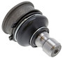 Suspension Ball Joint GS30503 - angled view