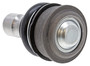 Suspension Ball Joint GS30503 - back view