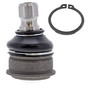 Suspension Ball Joint GS30503 - lifestyle image
