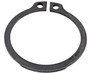 Suspension Ball Joint GS30503