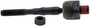 Steering Tie Rod End GS30709 - lifestyle image