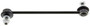 Suspension Stabilizer Bar Link Kit GS308108 - back view