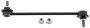 Suspension Stabilizer Bar Link Kit GS308108 - lifestyle image