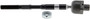 Steering Tie Rod End GS30711 - lifestyle image