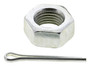 Steering Tie Rod End GS30611