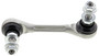 Suspension Stabilizer Bar Link Kit GS308109 - front view