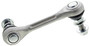 Suspension Stabilizer Bar Link Kit GS308109 - back view