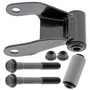 Leaf Spring Shackle GS400472 - lifestyle image