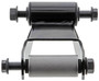 Leaf Spring Shackle GS400473 - back view