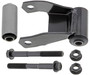 Leaf Spring Shackle GS400473 - lifestyle image