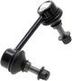 Suspension Stabilizer Bar Link Kit GS30881 - side view