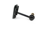 Suspension Stabilizer Bar Link Kit GS30816 - back view