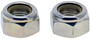 Suspension Stabilizer Bar Link Kit GS30842