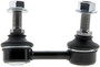 Suspension Stabilizer Bar Link Kit GS308163 - front view
